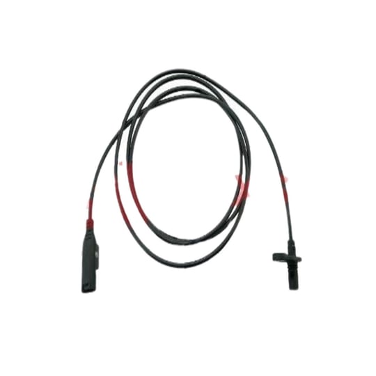 ABS SENSORU ARKA SAG MERCEDES SPRINTER 906 06>16 CRAFTER 06>16