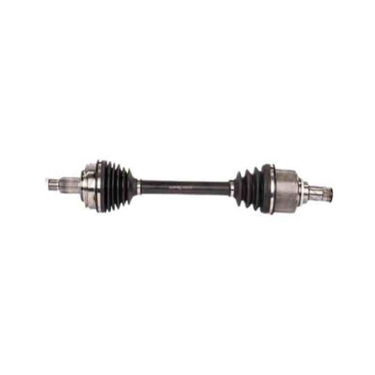 AKS KOMPLE ON SOL KANGOO III 08> (DIS FREZE:27 IC FREZE:26 UZUNLUK:675)