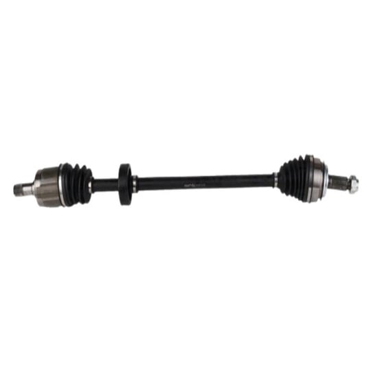 ON AKS KOMPLE SAG HONDA CIVIC 1.6-1.8 2006-2012 (OTOMATIK VITES)
