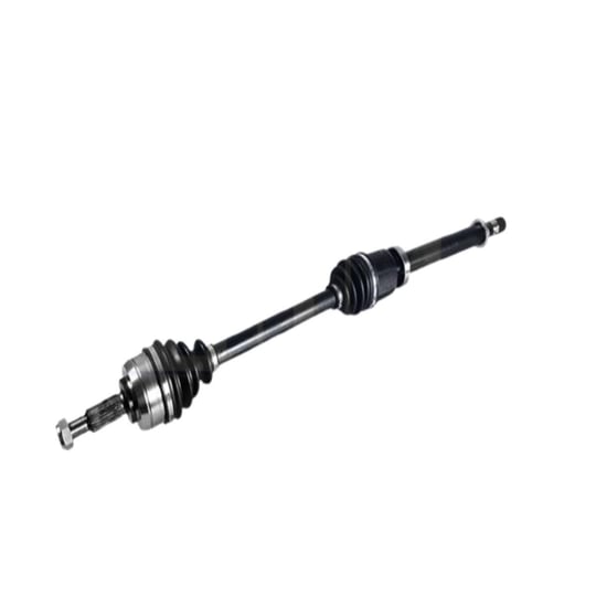 ON AKS KOMPLE SAG FLUENCE 1.5DCI 16V 5 VITES 09>