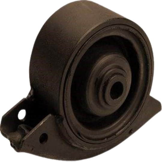 MOTOR TAKOZU ARKA (SANZIMAN TAKOZU) ALTI ELIPS ACCENT 1994 2000