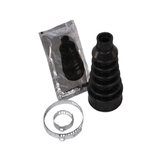 AKS KORUGU IC KIT GOLF IV V VI VII JETTA III IV PASSAT / CC POLO SCIROCCO TOURAN CADDY III A1 A3 A6