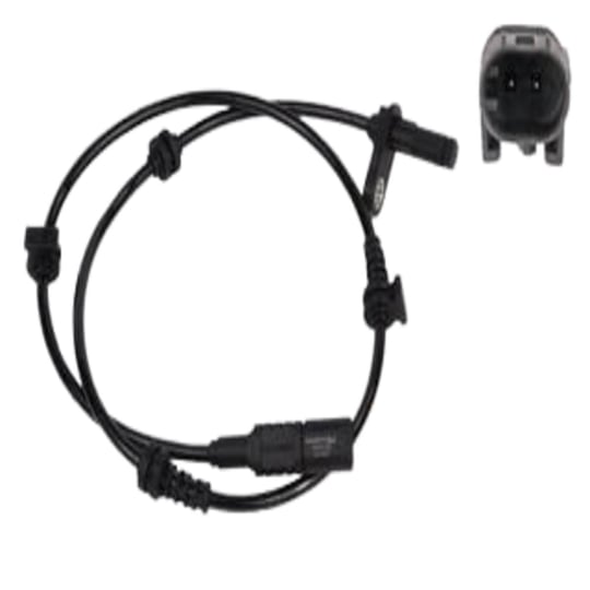 ABS SENSORU ON 4-matic E-CLASS W211 03>08 S211 03>09
