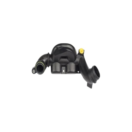 MANIFOLD SUSTURUCU BORUSU C3 I 1.4 HDI 16V DV4