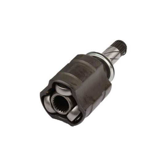 AKS KAFASI İÇ SAĞ Astra J 1.3 16v CDTi 2009-2015 MT A:22 C:35 B:23 H:57 L:116
