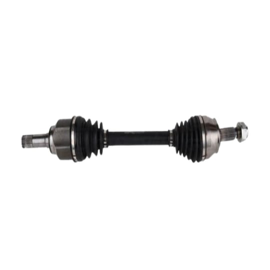 SOL ON AKS KOMPLE (MT) LALELI EGEA 1.6 MJET 15>