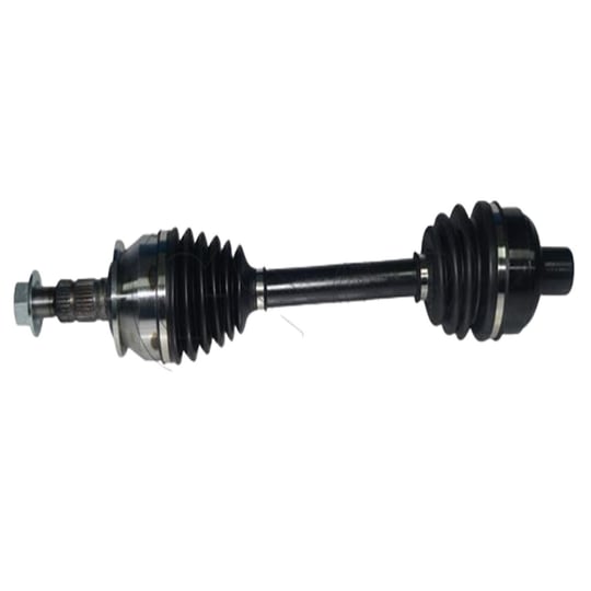 AKS KOMPLE SAG ASTRA J (MANUEL SANZIMAN) A16LET A16XHT A16SHT B16DTH B16DTL B16SHT B16