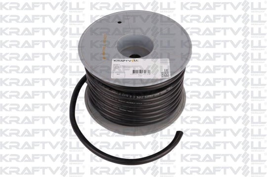 8.0mm x 12.0mm UNIVERSAL YAKIT HORTUMU ( MAKARALI )C TIPI