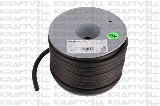 8.0mm x 13.0mm UNIVERSAL YAKIT HORTUMU ( MAKARALI )C TIPI