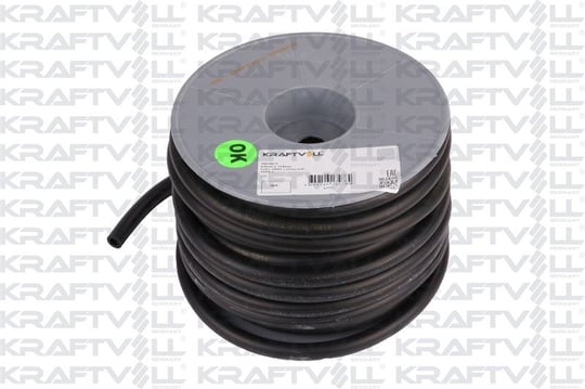 8.0mm x 14.0mm UNIVERSAL YAKIT HORTUMU ( MAKARALI )C TIPI