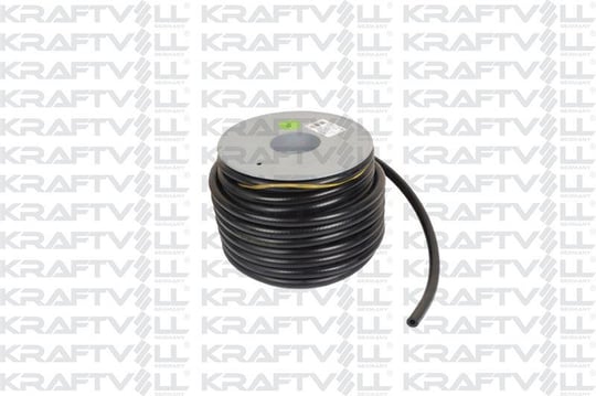 8.0mm x 16.0mm UNIVERSAL YAKIT HORTUMU ( MAKARALI )E TIPI