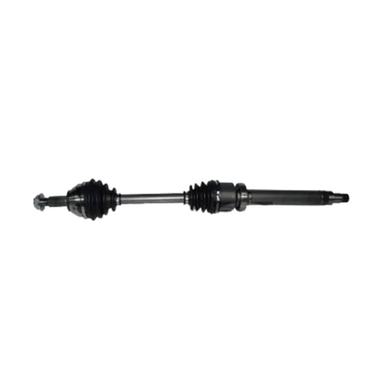 ON AKS KOMPLE SAG FOCUS II 1.4 16V-1.6 16V-1.8 16V-1.8TDCI 1998-2004 YENI
