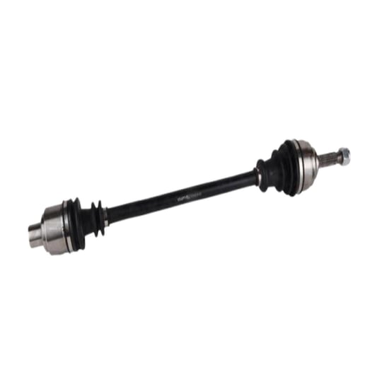 ON AKS KOMPLE SAG R21 MANAGER (IC FREZE:23 DIS FREZE:21 UZUNLUK:741)