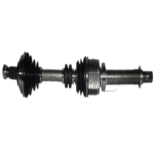 ON AKS KOMPLE SAG NISSAN QASHQAI J10 1.6 07>13 / QASHQAI 1.5 DCI 07>13 MANUEL VITES