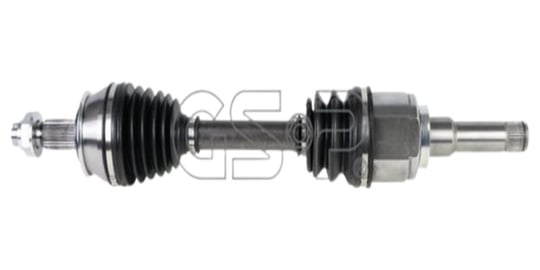 AKS KOMPLE SOL MOKKA / MOKKA X 13> A14NET - B14NET - A16DTH - B16DTH