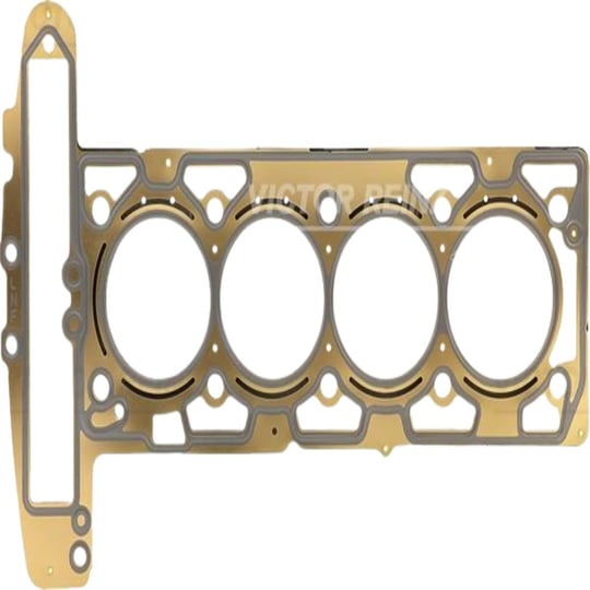 SILINIDR KAPAK CONTASI ASTRA J -  INSIGNIA 2.0 T A20NHT - A20NFT