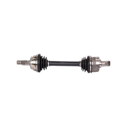 AKS KOMPLE SOL HYUNDAI ACCENT ERA 1.4 1.6 BENZINLI 2006-> (DIS FREZE:25 IC FREZE:25 UZUNLUK:640) ABS