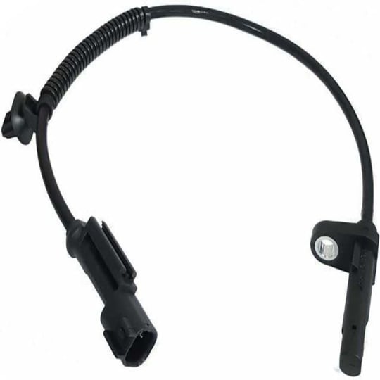 ABS SENSÖRÜ ARKA SAĞ SOL TRANSİT CUSTOM TRANSİT V362 V363 2.0 2.2 3.5