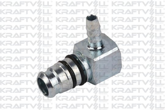 8*6 POLYAMID DIRSEGI BÜYÜK JAKLI (M22*1.5) MERCEDES AXOR-ACTROS-ATEGO