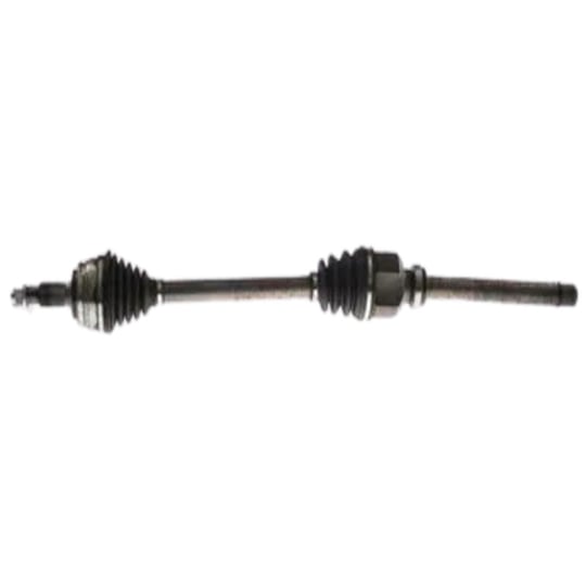 ON AKS KOMPLE SAG MONDEO IV 2.0 TDCI 07>14 OTOM.