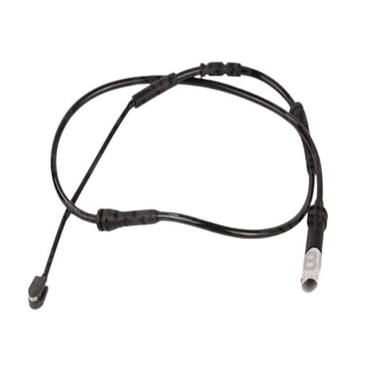 BALATA FISI ON BMW  X3 F25  X4 F26