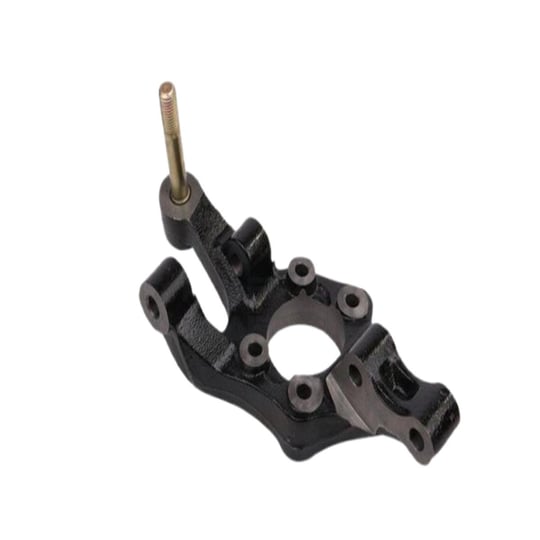 AKS TASIYICI SAG ARKA CHEVROLET LACETTI 06>12
