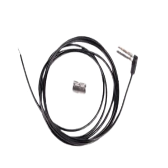 ABS SENSÖRÜ ARKA R-L KAMPANA TIP FISSIZ ( 3555 mm ) RENAULT TRUCK DAF MERCEDES IVECO