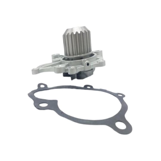 DEVIRDAIM ACCENT 03-05 DIZEL - GETZ 03-06 DIZEL 3 SILINDIR - SPORTAGE 04->  TUCSON 2,0 CRDI