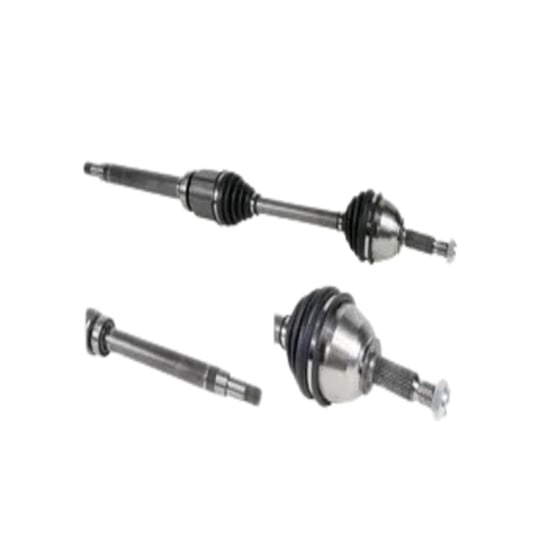 ON AKS KOMPLE SAG CONNECT 1.8 02>13 (DIS FREZE: 25. IC FREZE 26. UZUNLUK: 963MM)