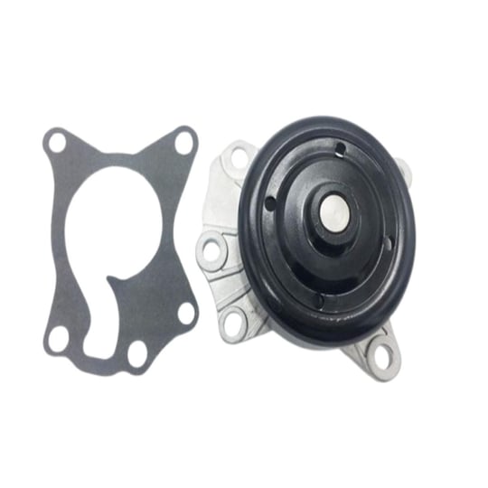 DEVIRDAIM DAIHATSU SIRION 1,0 2005 > YARIS 1,0 2005 > YARIS 1,3 2009 > P107 - C1 1,0 2005 >