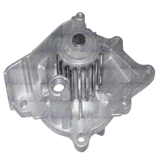 DEVIRDAIM SU POMPASI 224DT DISCOVERY SPORT L550 14> R.R EVOQUE L538 11>19 FREELANDER 2 L359 06>14 JA