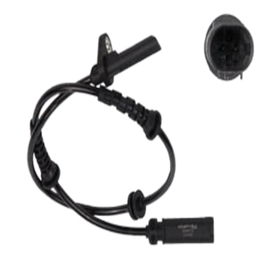 ABS SENSORU ARKA BMW F10 F11 F12 F06 11>