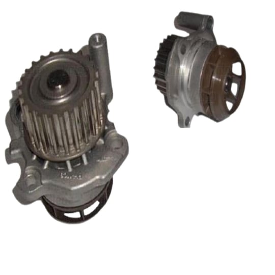 DEVIRDAIM A1 11>14 A3 GOLF V VI 04>13 JETTA PASSAT 06>11 A4 A6 05>08 EOS 06>11  2,0 TFSI 16V 03> LEO