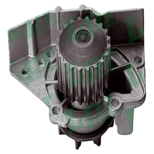 DEVIRDAIM SU POMPASI EXPERT JUMPY SCUDO P406 P306 XSARA P806 EVASION PARTNER BERLINGO XUD9 (96 00) C
