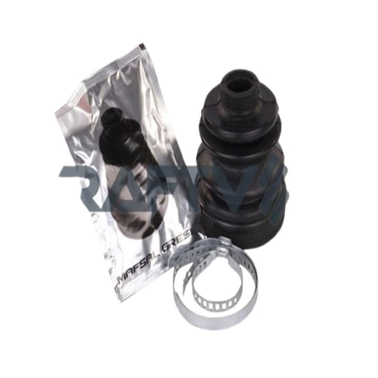 AKS KORUGU IC TAKIM 323 94>05