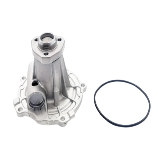 DEVIRDAIM A4 / A6 1.9TDI GOLF III TDI PASSAT POLO 1.9TDI