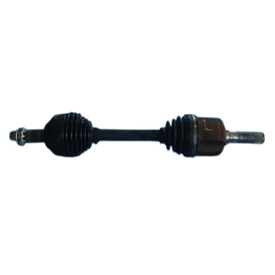 AKS KOMPLE ON SOL NISSAN QASHQAI J10 2.0 - XTRAIL 2.0 T31 2007-2013 OTOMATIK VITES