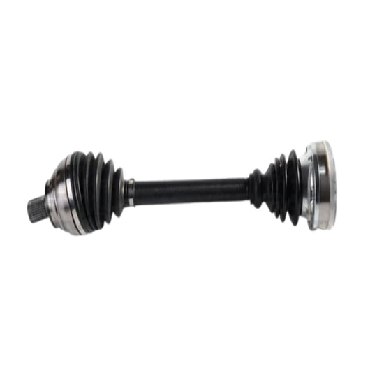 AKS KOMPLE SOL GOLF VII 13> TOURAN 11>15 A3 09> LEON 11>16