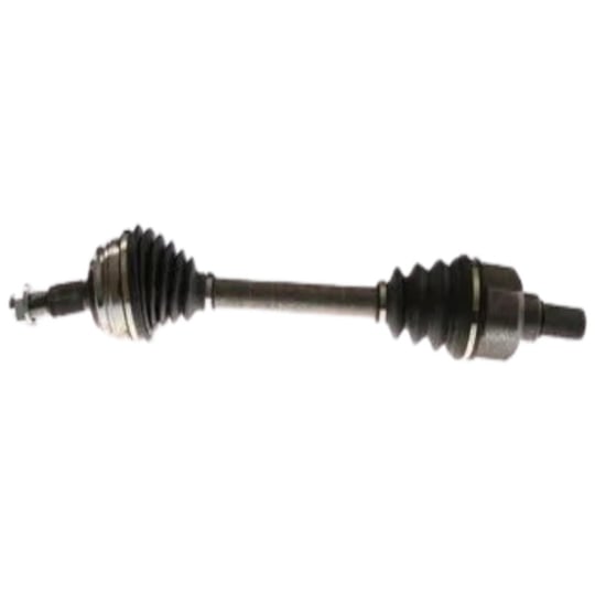 AKS KOMPLE SOL OTOMATIK 3008-308 II-PARTNER-RIFTER-BERLINGO-C5 AIRCROSS 1.5HDI DV5  IC FREZE 37 DIS