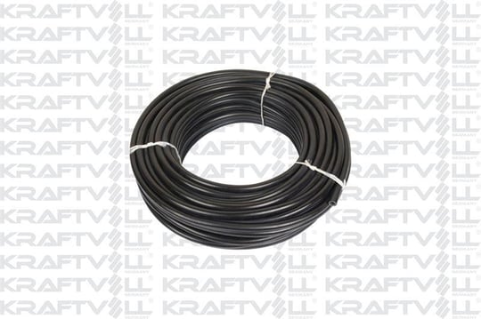 8mm x 14mm UNIVERSAL KALORIFER HORTUMU S TIPI