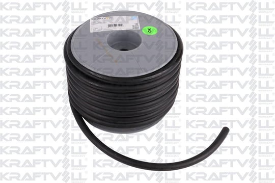 9.0mm x 15.0mm UNIVERSAL YAKIT HORTUMU ( MAKARALI ) E TIPI