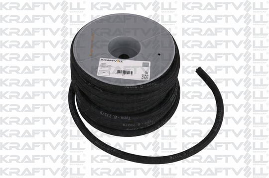9.0mm x 15.0mm UNIVERSAL YAKIT HORTUMU ( MAKARALI ) B TIPI