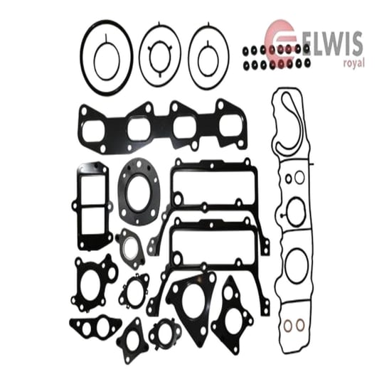 TAKIM CONTA UST (OM651) W176 12>18 W246 11>18 W205 14>18 VITO W447 14> W222 14>17 SPRINTER 907 910 1