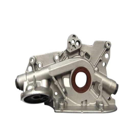 YAG POMPASI YASSI TIP ASTRA G 98>10 VECTRA B 96>01 OMEGA B 89>97 CALIBRA 89>97×18XE X20XEV