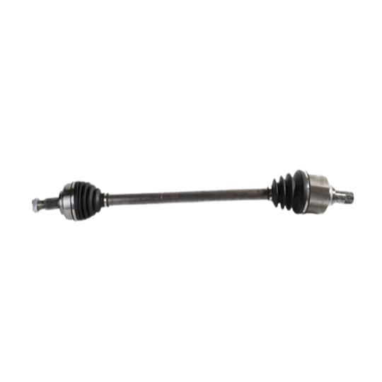 ON AKS KOMPLE SAG SYMBOL IV SANDERO II 1.5DCI K9K 12=>