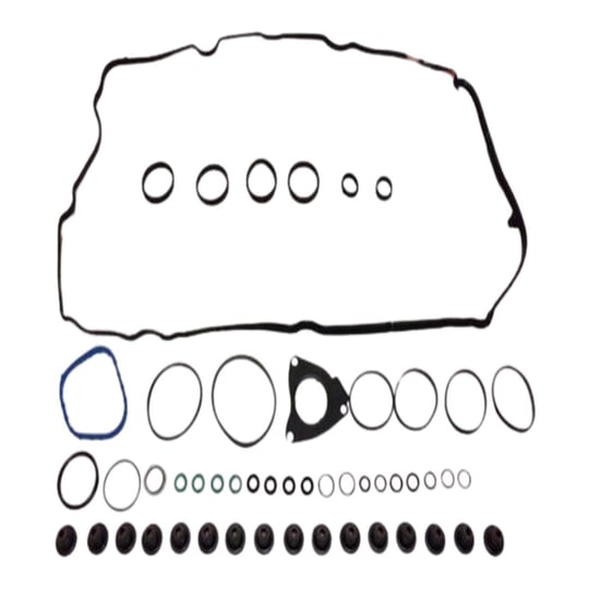 UST TAKIM CONTA BMW N12 B16 R56 SKCSIZ