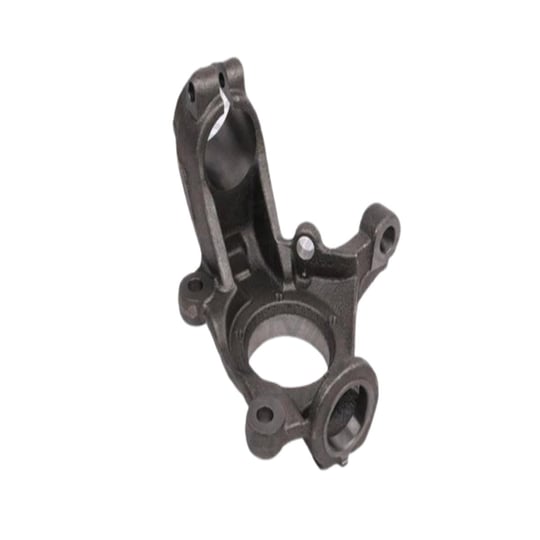 ON AKS TASIYICI SAG TRANSIT V347 06>