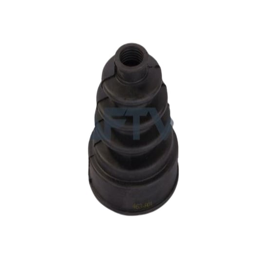 AKS KORUGU IC SAG DOBLO 01> PUNTO 03> FIORINO 08> LINEA 07> IDEA 04> STILO 01> 1.3JTD 1.9JTD 1