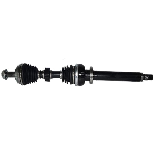 ON AKS KOMPLE SAG CARISMA 1.9 DID 2000-2006