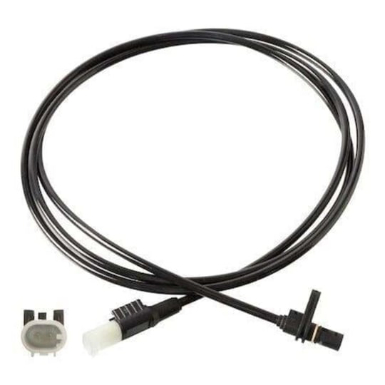 ABS SENSÖRÜ ARKA SAĞ CRAFTER 06 16V 11